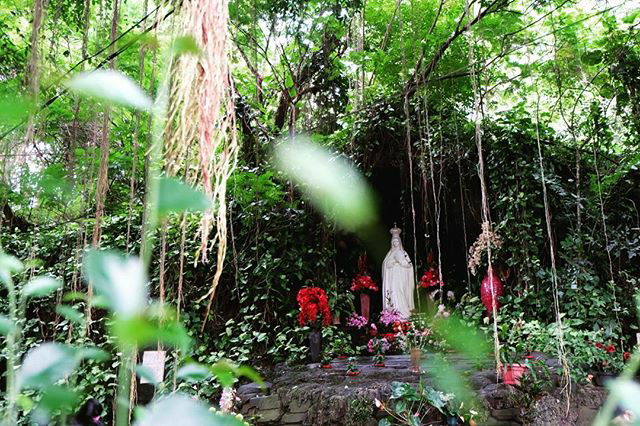 Yuk Explore tempat wisata yg lagi hits di Kuningan - Jawa ...