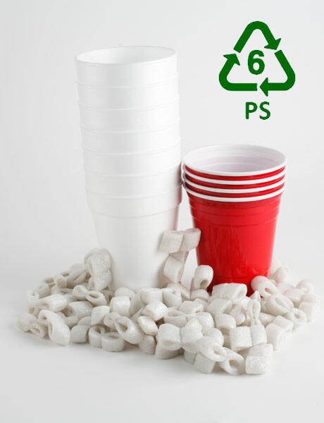Inilah 7 Kode Plastik Yang Harus Diketahui Agar Terhindar Bahaya