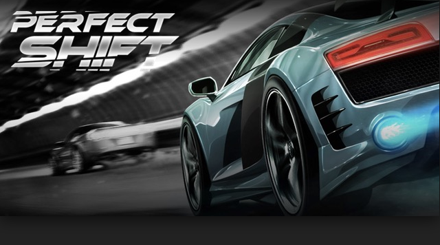 DVD Game Android, Games HD Android support All GPU Lengkap, Update 2016