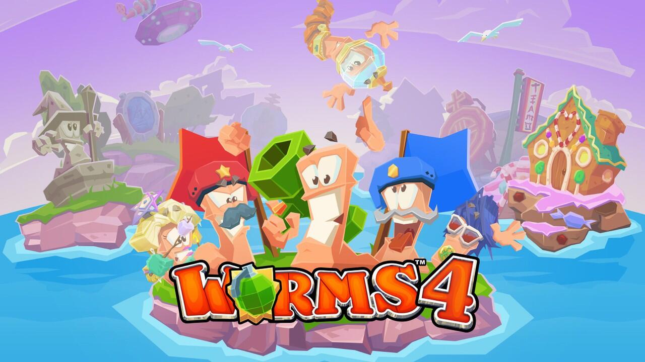 DVD Game Android, Games HD Android support All GPU Lengkap, Update 2016