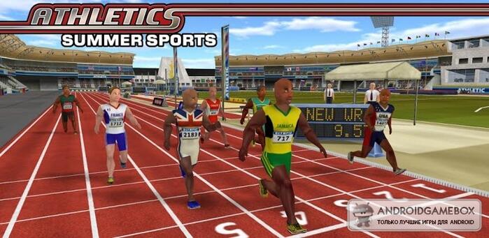 DVD Game Android, Games HD Android support All GPU Lengkap, Update 2016