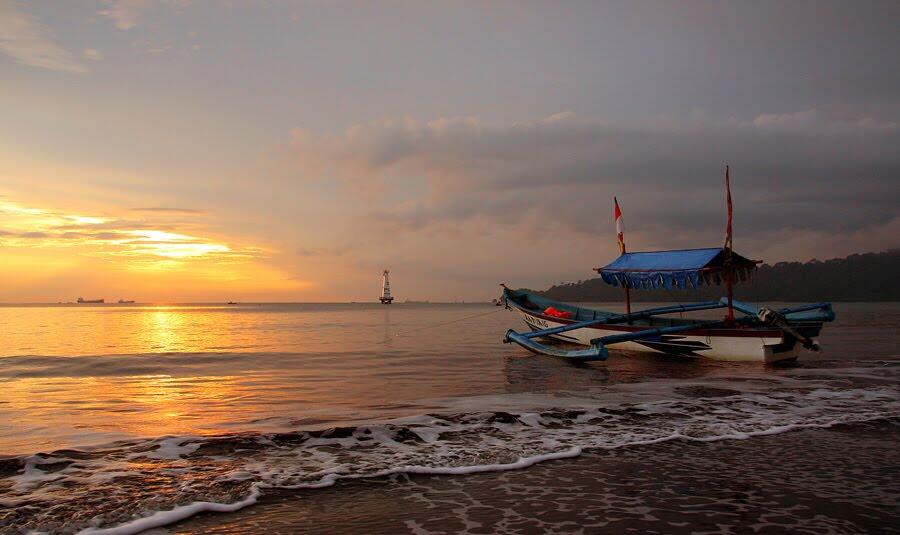 tempat wisata yang menarik Di Cilacap.