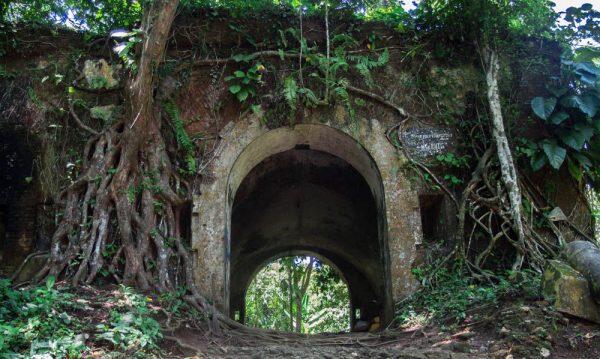 tempat wisata yang menarik Di Cilacap.