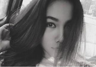 Ketika Keseksian Wanita Bisa Dilihat Hanya Dari Wajah!