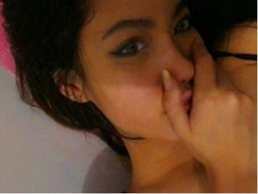 Ketika Keseksian Wanita Bisa Dilihat Hanya Dari Wajah!