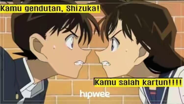 Teletubbies Udah Lelah. Tapi Ada 15 Meme Dari Kartun 90-an yang Nggak Kalah Lucu!