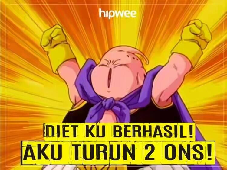 Teletubbies Udah Lelah. Tapi Ada 15 Meme Dari Kartun 90-an yang Nggak Kalah Lucu!