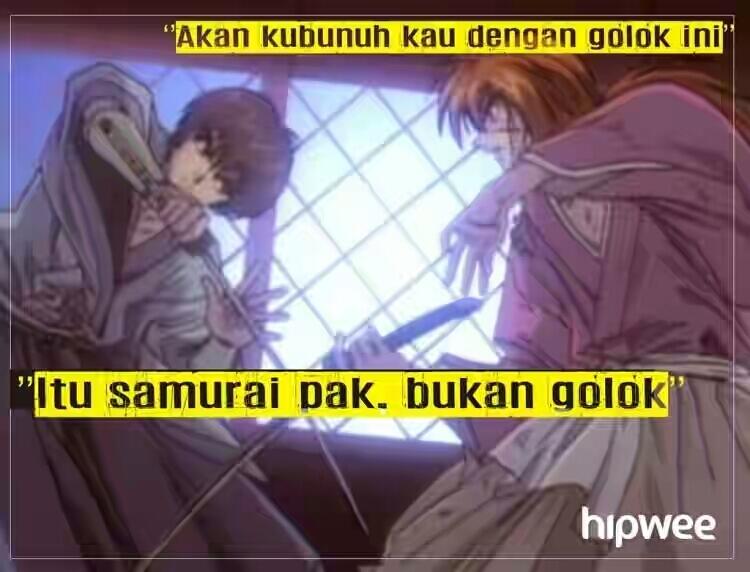 Teletubbies Udah Lelah. Tapi Ada 15 Meme Dari Kartun 90-an yang Nggak Kalah Lucu!