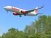 Kemenhub Bekukan Ground Handling Lion Air dan AirAsia