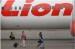 Kemenhub Bekukan Ground Handling Lion Air dan AirAsia
