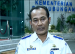 Kemenhub Bekukan Ground Handling Lion Air dan AirAsia