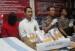 Polisi Tangkap Juragan DVD Porno di Glodok