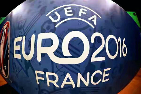 Inilah Skuad Tempur Timnas Top Eropa Untuk Mengahadapi EURO 2016