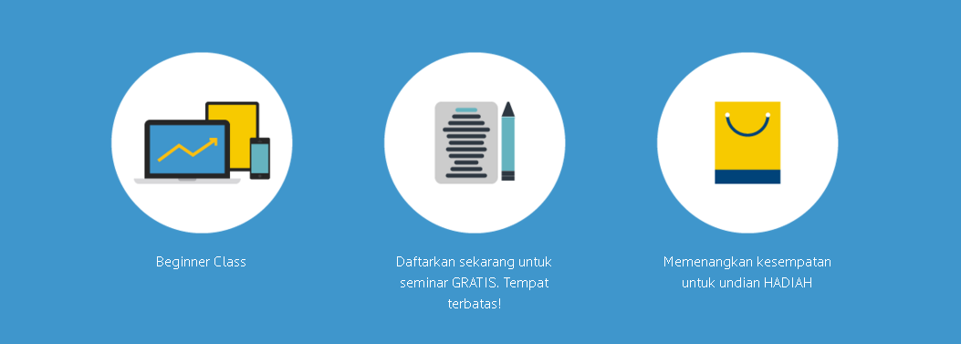 Workshop Trading FX, Komoditas di Jakarta