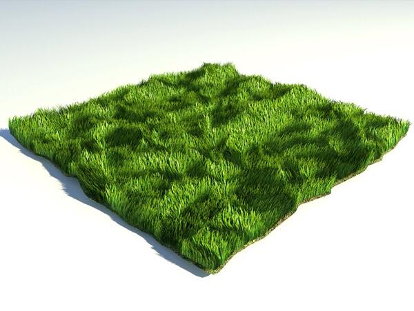 Share 3D modeling isenh buatan ane