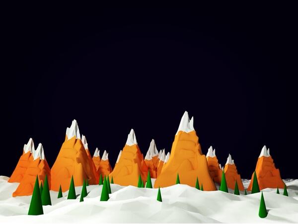 Share 3D modeling isenh buatan ane