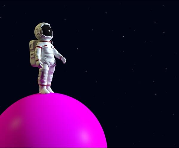 Share 3D modeling isenh buatan ane