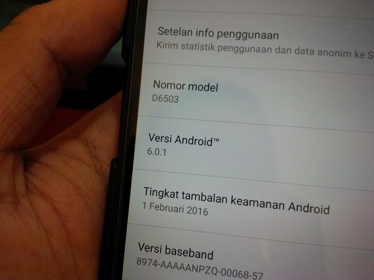 Jual Service software all hp upgrade,unlock,un/root 