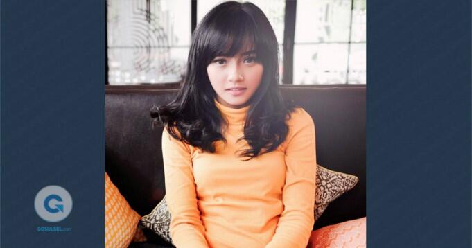 Bikin Iri! Perempuan asal Makassar Ini Peluk Nicholas Saputra di Film AADC 2
