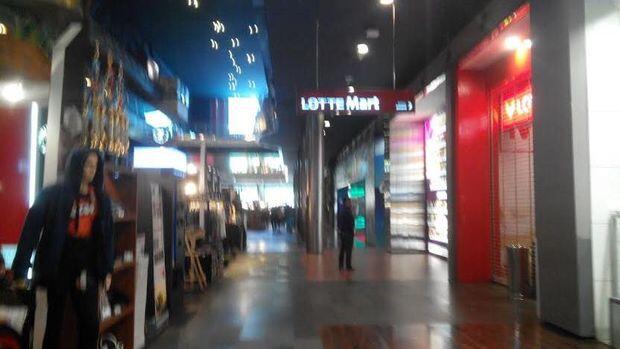 13 Korban Ledakan di Gandaria City Alami Luka Bakar, Dirawat di RS Pertamina