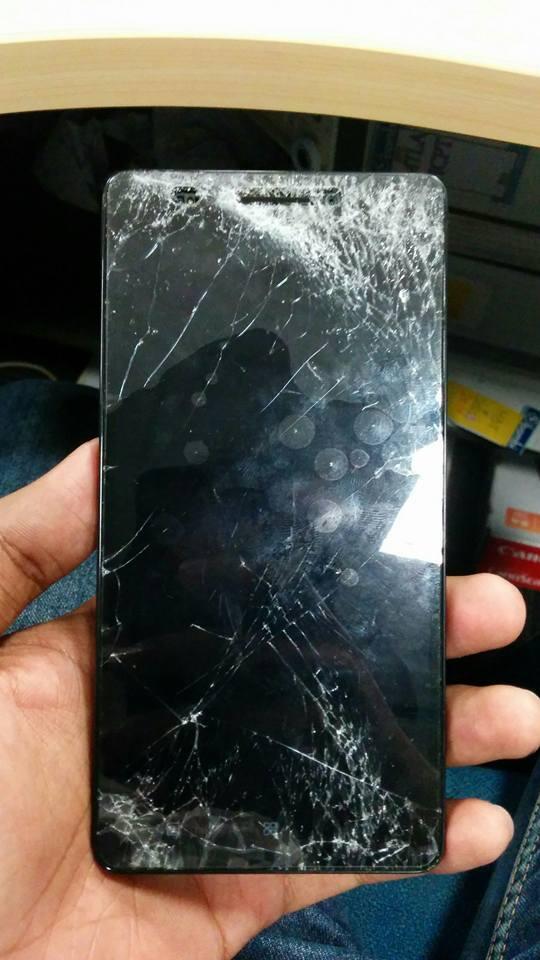 ۩۞۩ ☾ Official Lounge ☽ Lenovo A7000 ♎ AWESOMAZING 