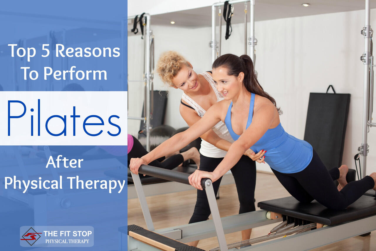 Excel physical therapy fort lee