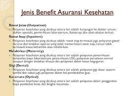 Mengenal profesi dengan potensi menjanjikan, FISIOTERAPIS