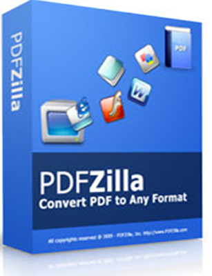 &#91;KOMBAT Deals&#93; Promo Software Super Gila: PDF Converter hanya 50 Ribu! Bonus Cendol!