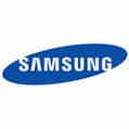 Share semua tentang hand phone di sini v1.0