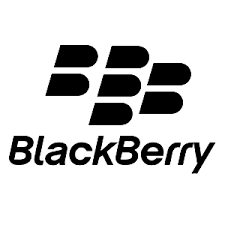 Share semua tentang hand phone di sini v1.0