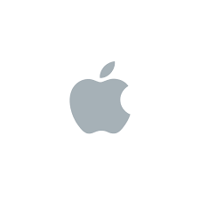 Share semua tentang hand phone di sini v1.0
