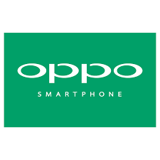 Share semua tentang hand phone di sini v1.0
