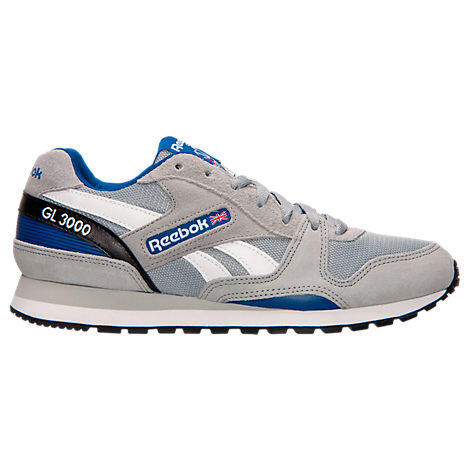 Reebok gl 3000