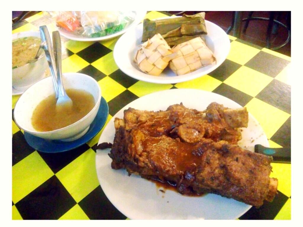 6 Restoran Khas Makassar di Jakarta yang Bisa Bikin Kamu Ketagihan