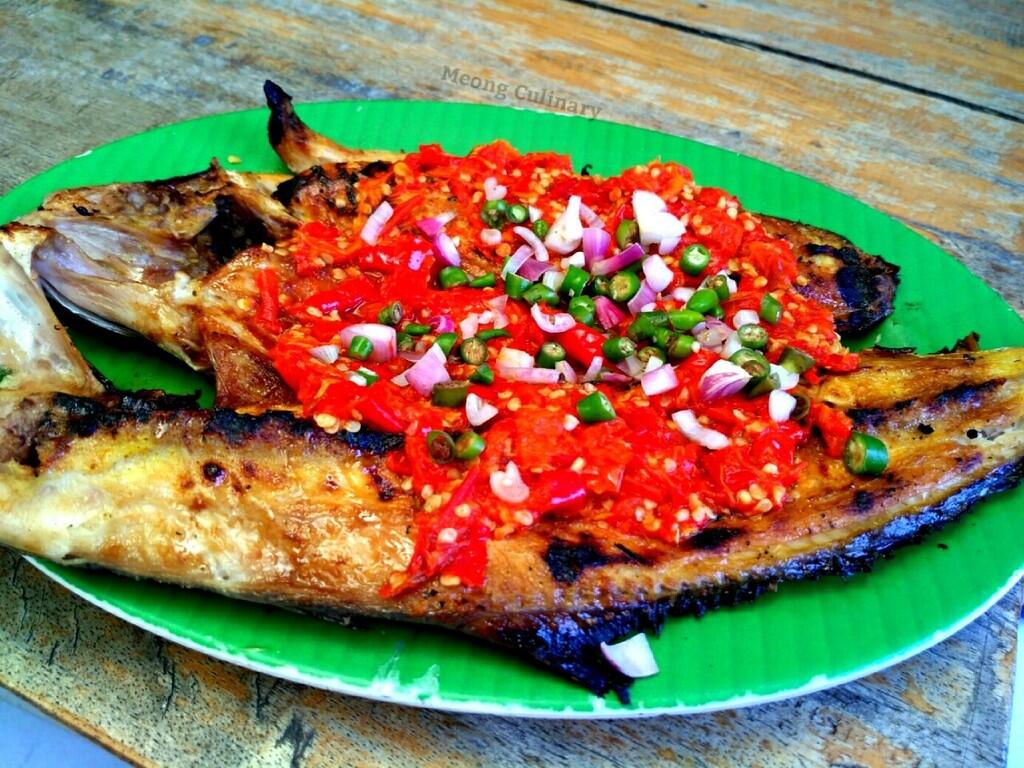 6 Restoran Khas Makassar di Jakarta yang Bisa Bikin Kamu Ketagihan