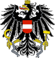 Sejarah Palu - Arit