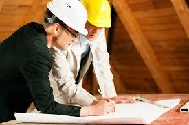 Quality Control Manager Project