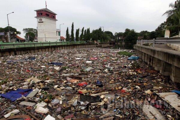 Terbukti...!! Mimpi Warga Jakarta Puluhan Tahun, Jadi Nyata di Tangan Ahok