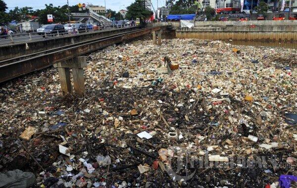 Terbukti...!! Mimpi Warga Jakarta Puluhan Tahun, Jadi Nyata di Tangan Ahok