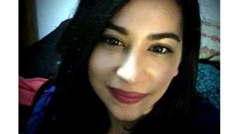 Lakukan Seks Sadis, Psikolog Cantik Tewas di Ranjang