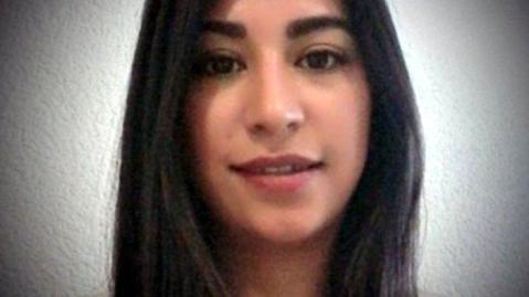 Lakukan Seks Sadis, Psikolog Cantik Tewas di Ranjang