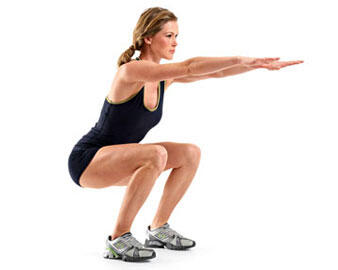 &#91;B&#93;Program LatihanStreetworkout untuk Membentuk Otot!&#91;/B&#93;