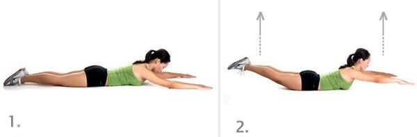 &#91;B&#93;Program LatihanStreetworkout untuk Membentuk Otot!&#91;/B&#93;