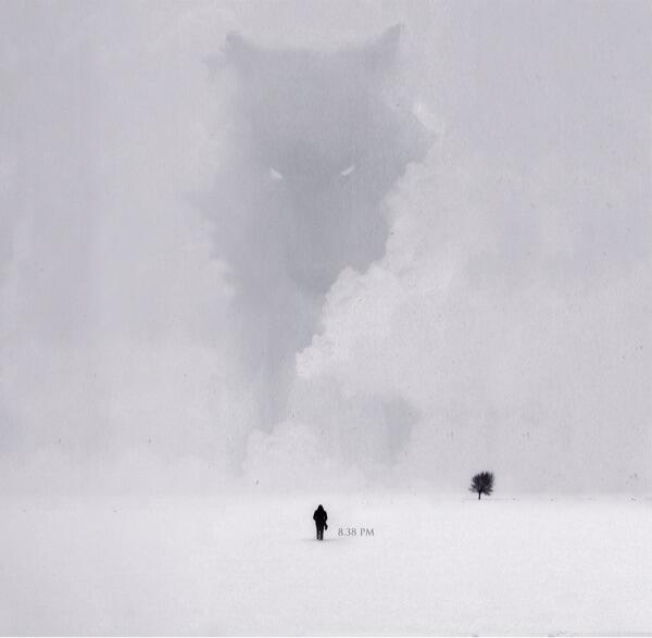 Share 3D modeling isenh buatan ane