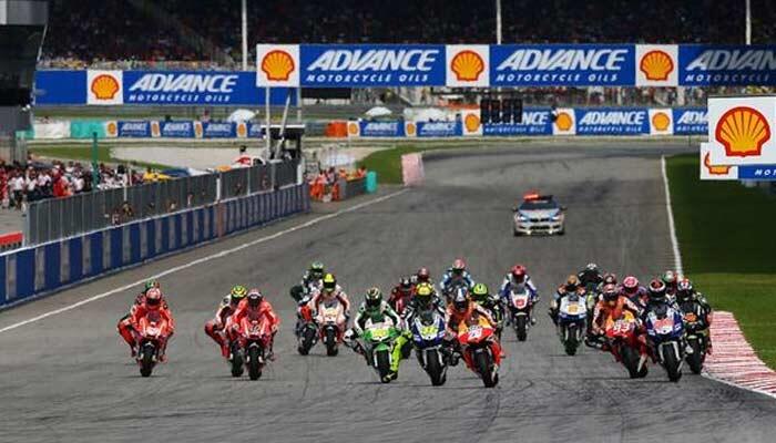  &#91;KOMBAT Deals&#93; 3D Kuala lumpur + Moto Gp 29-31 Oktober 2016 (min 02 pax)