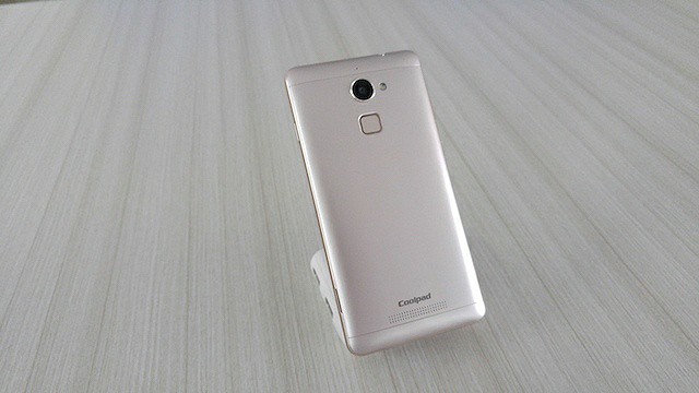(ask) mohon bantuannya cara rooting coolpad shine androud 5.1.1