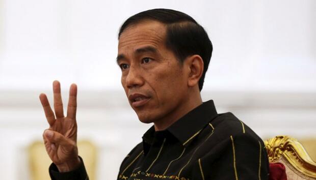 Perusahaan Rusia Ingin Bangun Kilang Minyak di Tuban