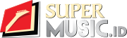 &#91;FR&#93; #KASKUSRegBandung Super Musik Rock Adventure Musikimia 2016 + Swiftkaka