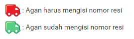 &#91;BERKAS&#93; Fitur Baru: Sekarang Agan Wajib Ngelakuin Hal Ini!