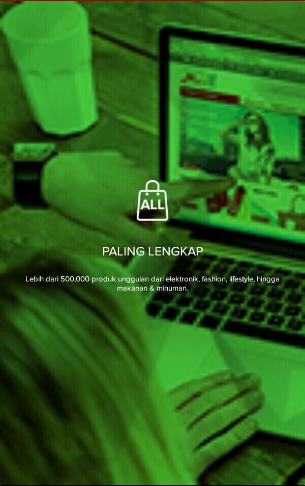 &#91;KOMBAT Deals&#93; Gue Mau Tobat | Promo Tobat Diskon Sampai Dengan Rp.1.000.000,-